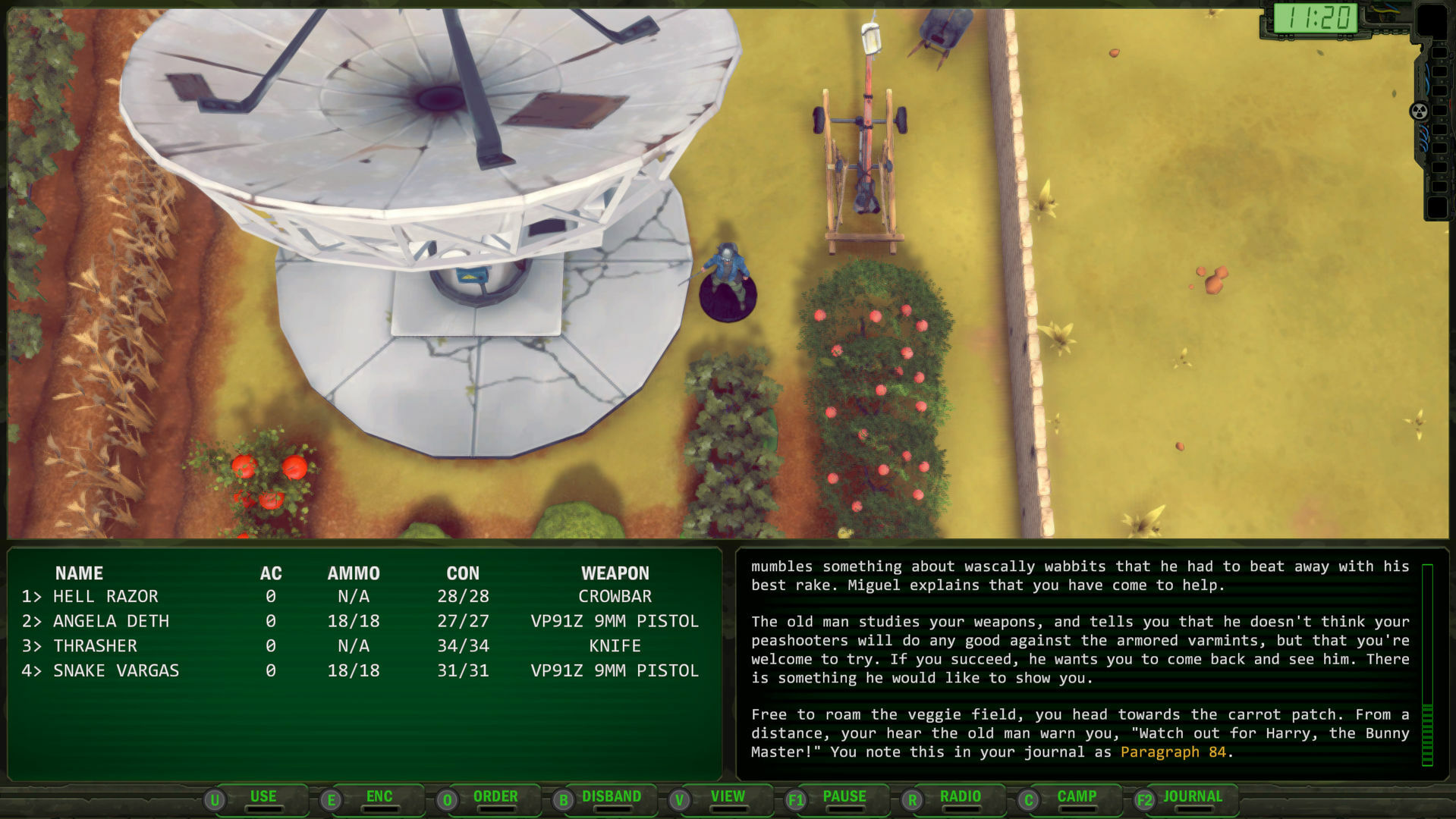 screenshot2