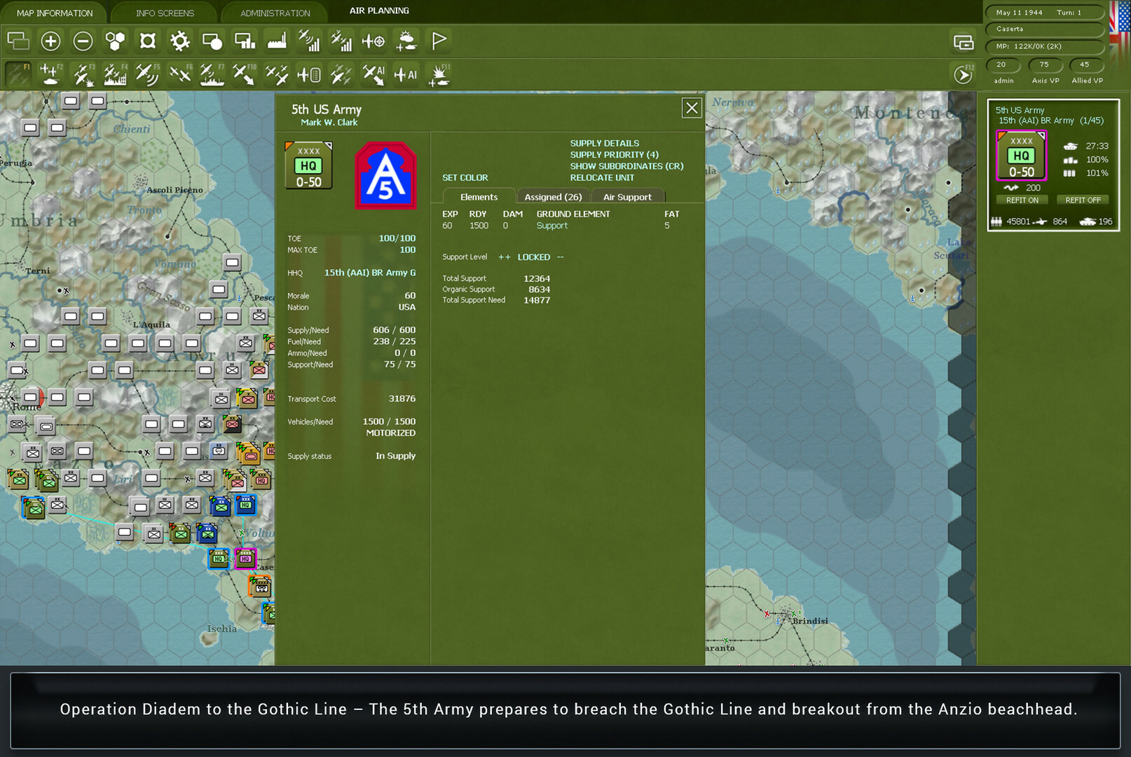 screenshot2