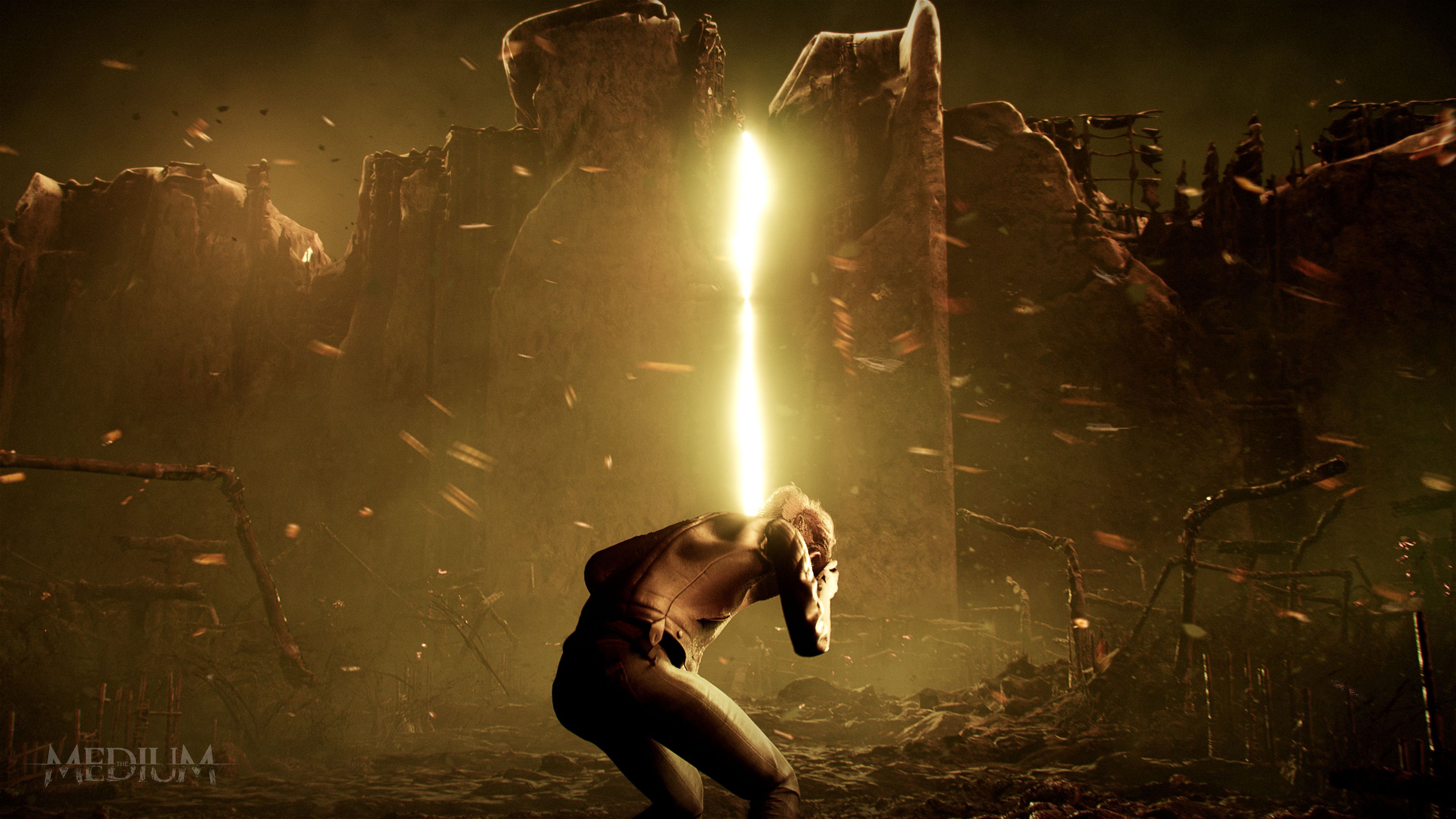 Full Size Image