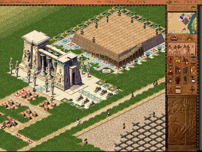 screenshot3