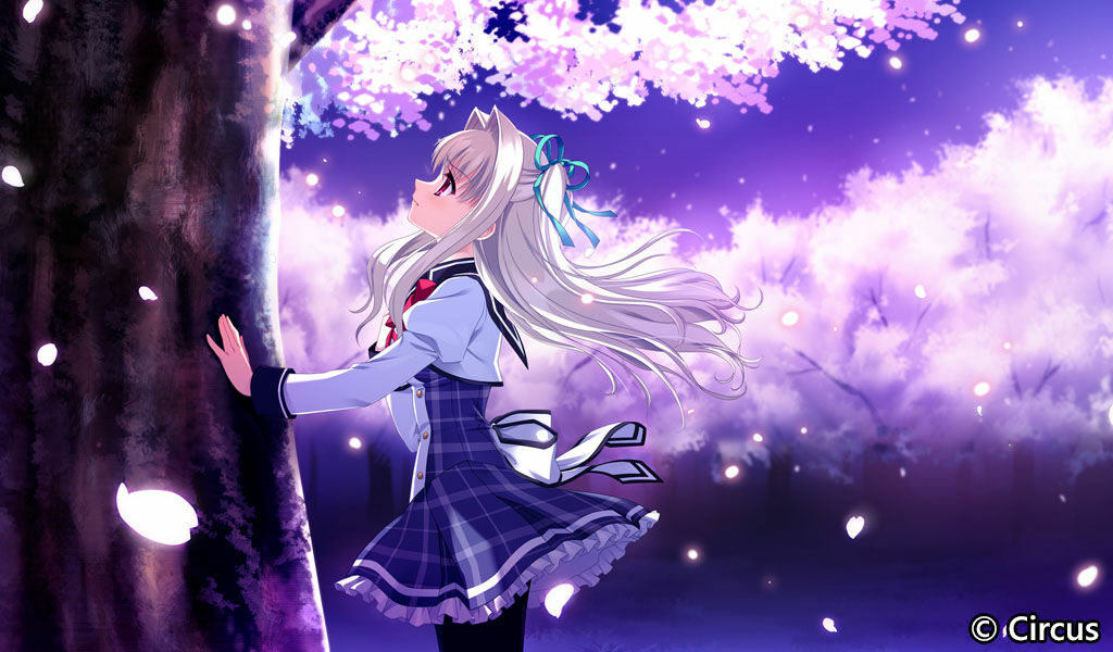 Full Size Image