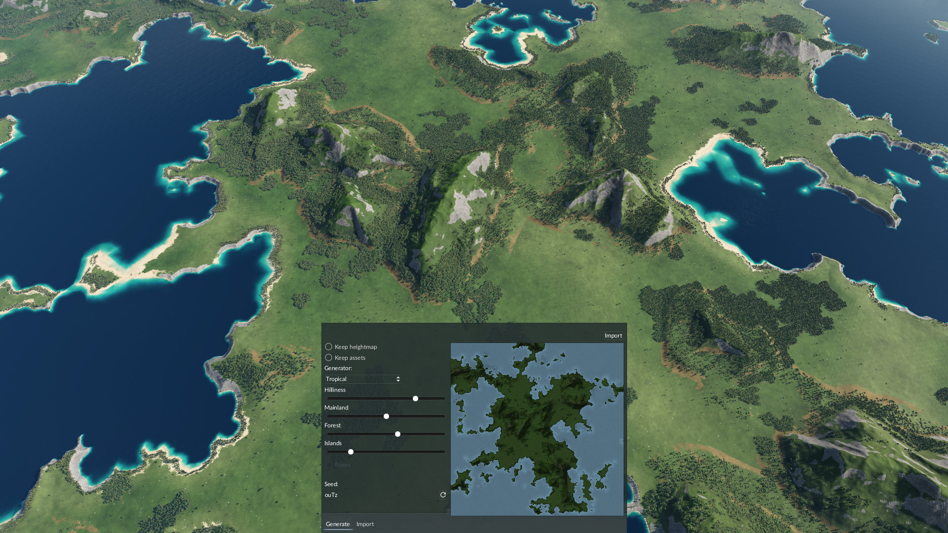 screenshot7