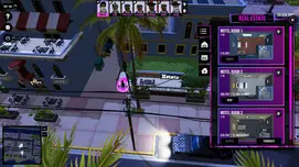 Screenshot 38