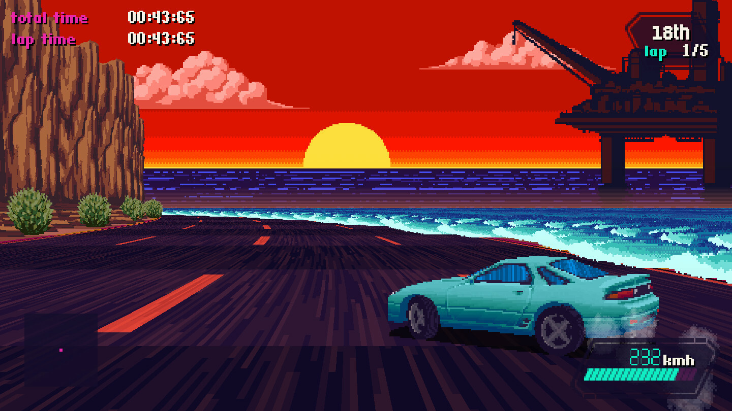 screenshot6