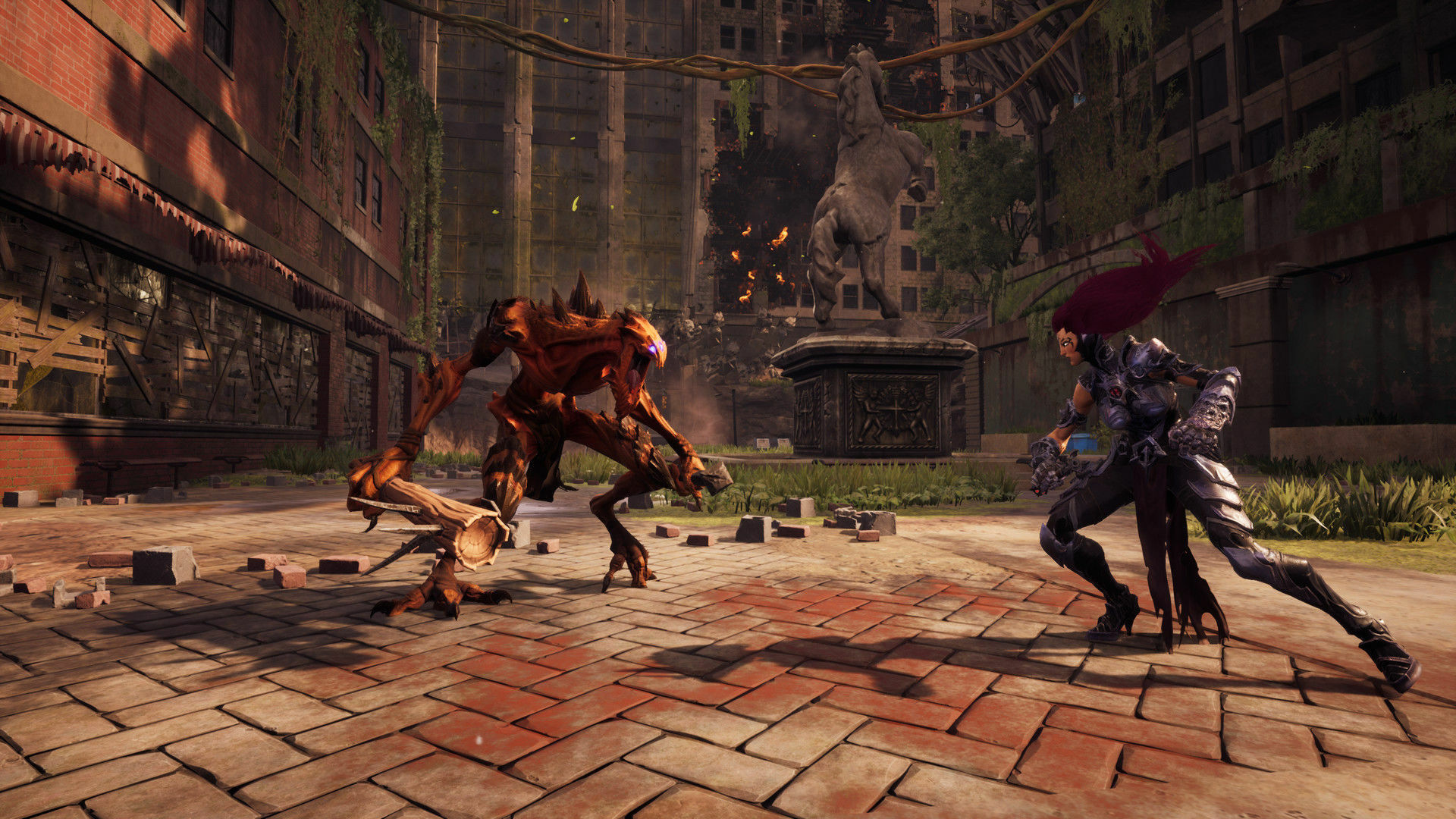 screenshot8
