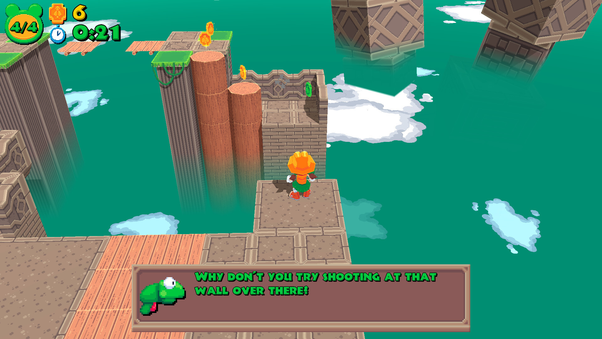 screenshot10