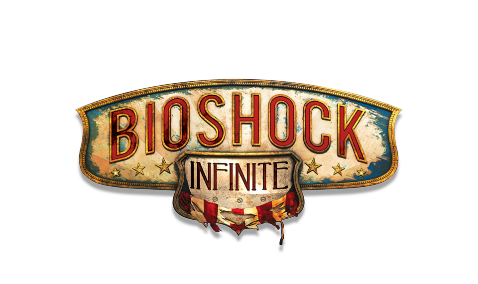 bioshock infinite complete edition case