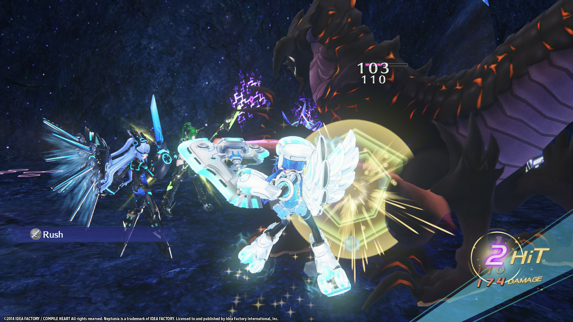 screenshot3