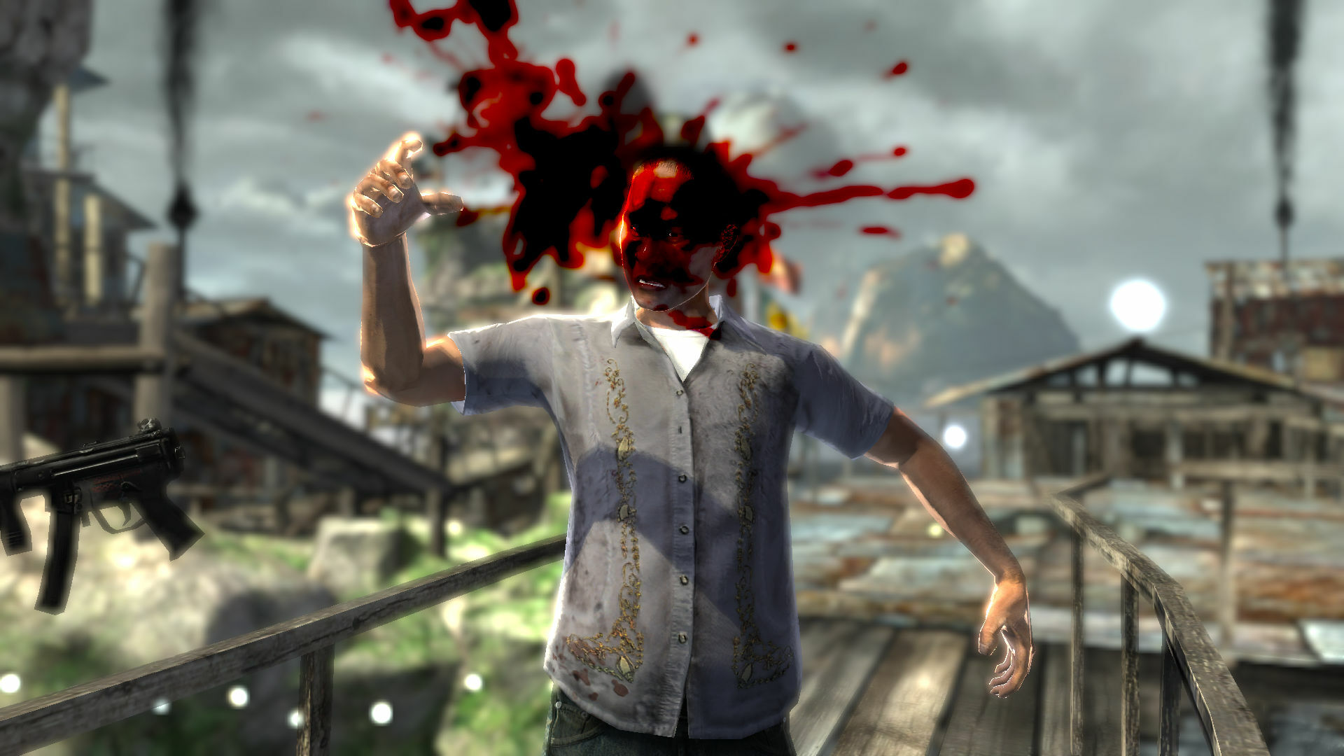 screenshot7