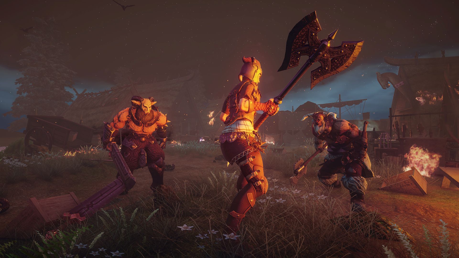 screenshot8