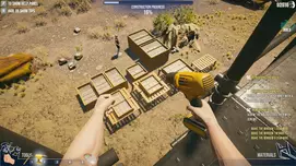 Screenshot 14