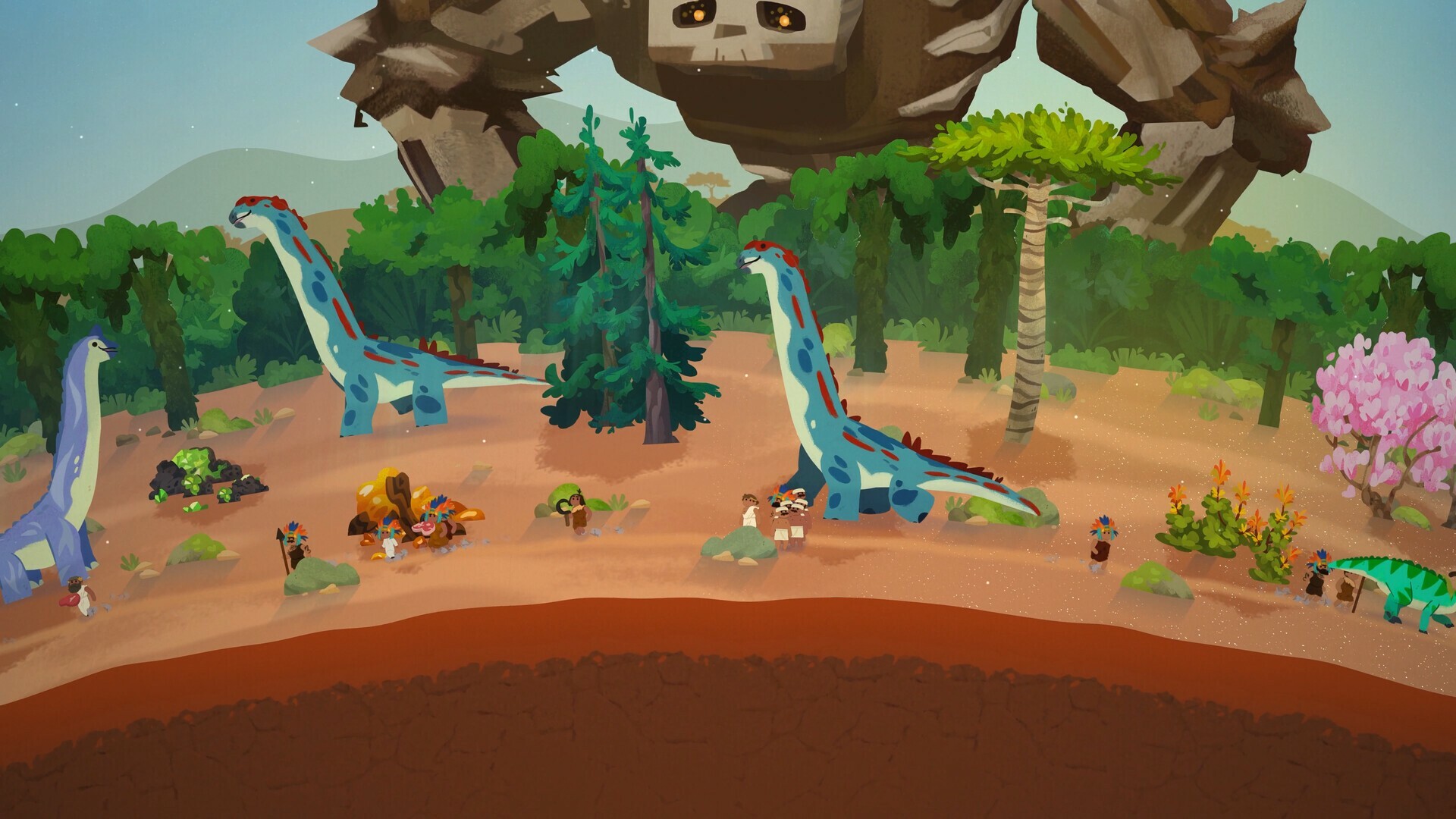 screenshot2