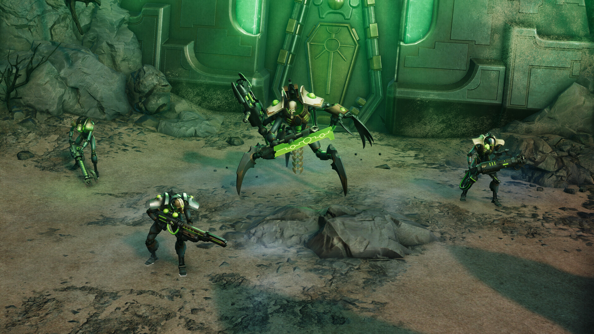 screenshot9