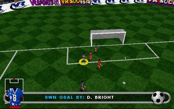 screenshot9