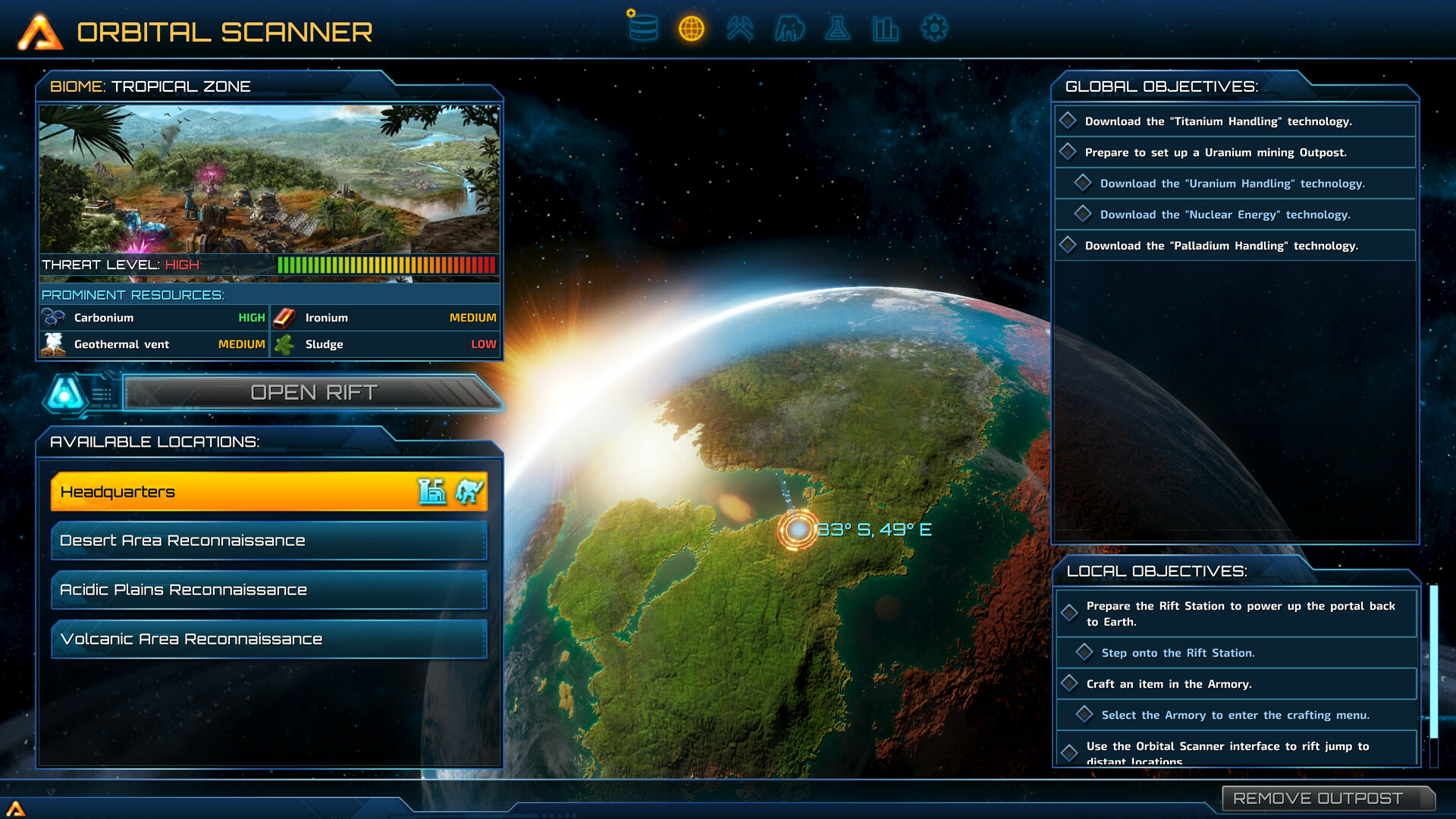screenshot7