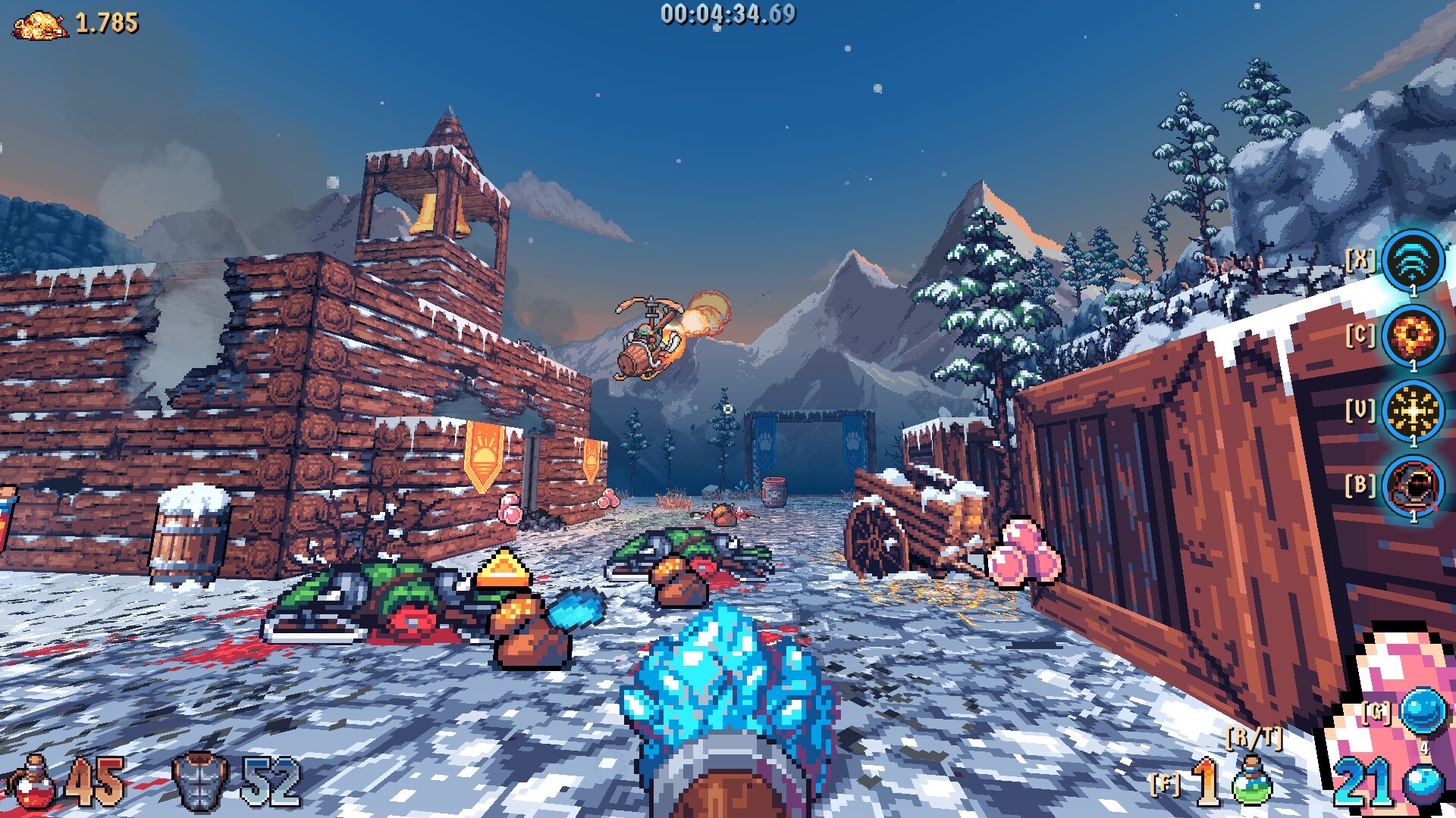 screenshot6