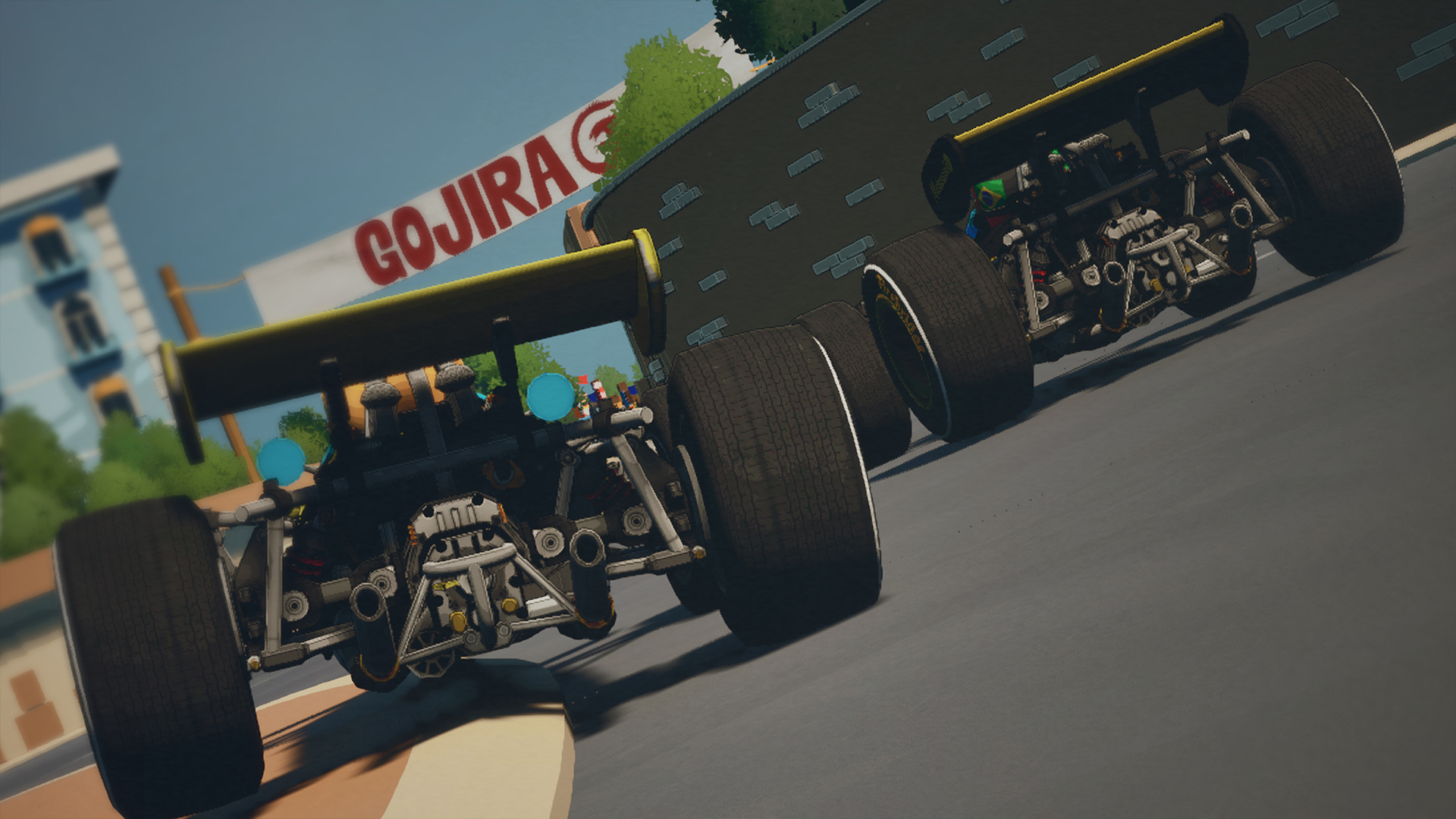 screenshot7
