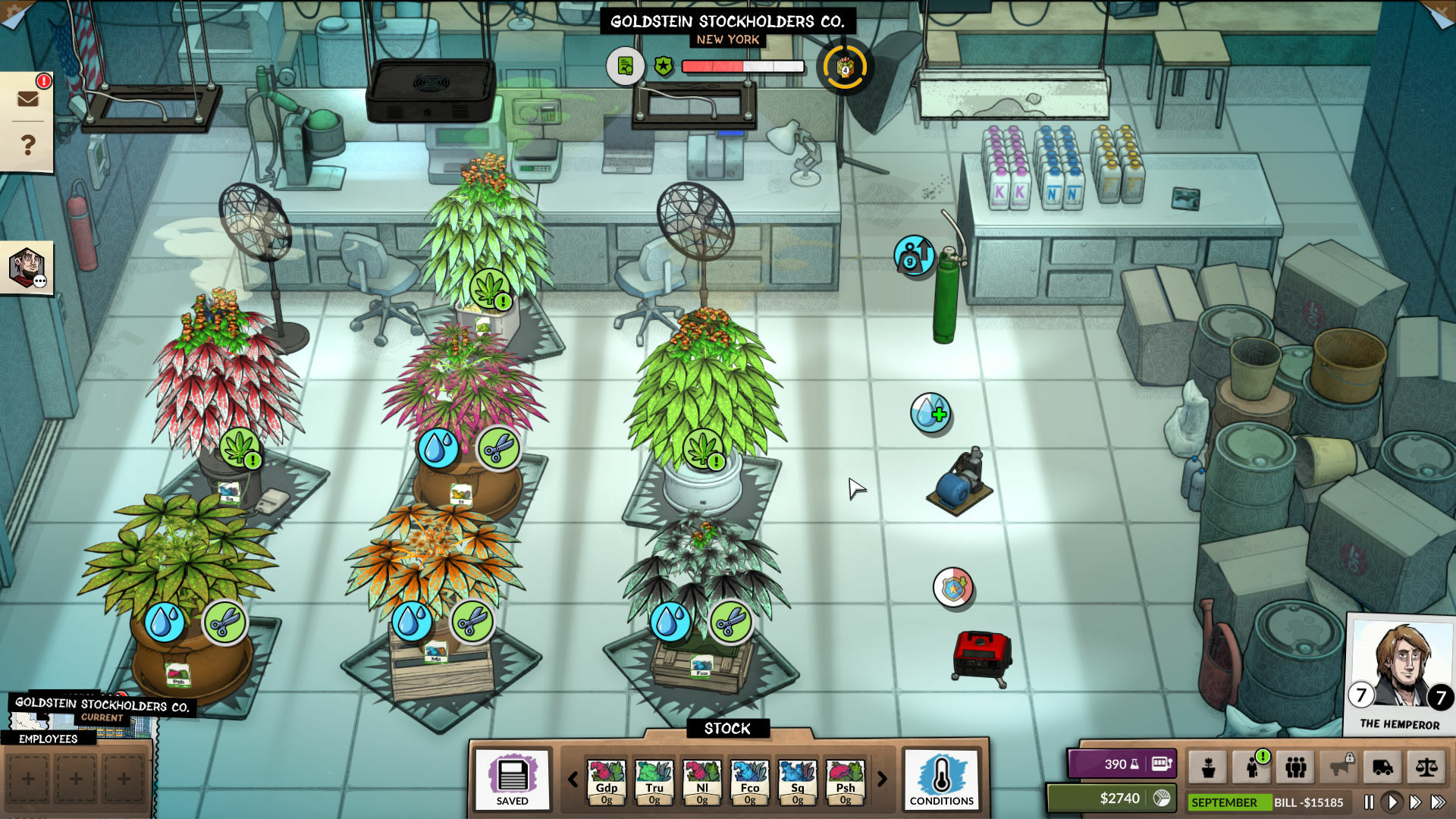 screenshot8