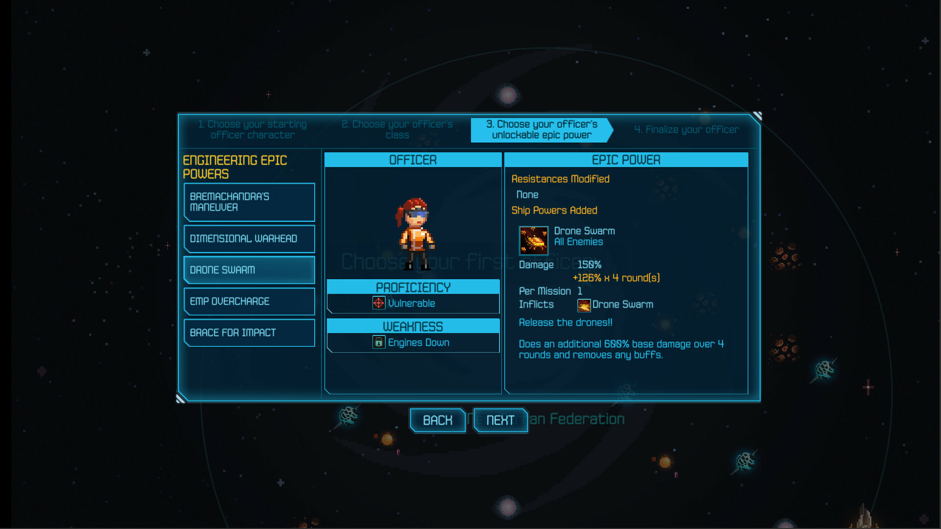 screenshot3
