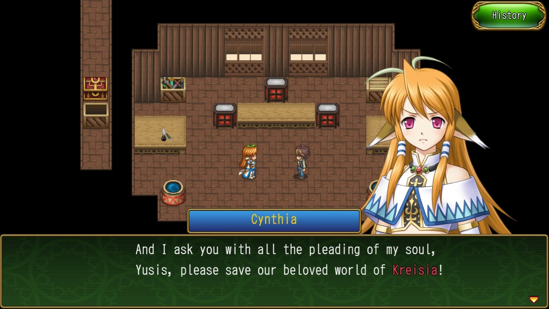 screenshot4