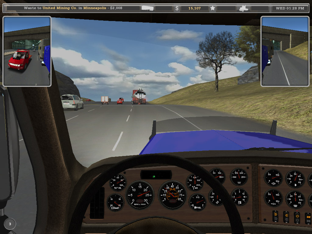 screenshot5