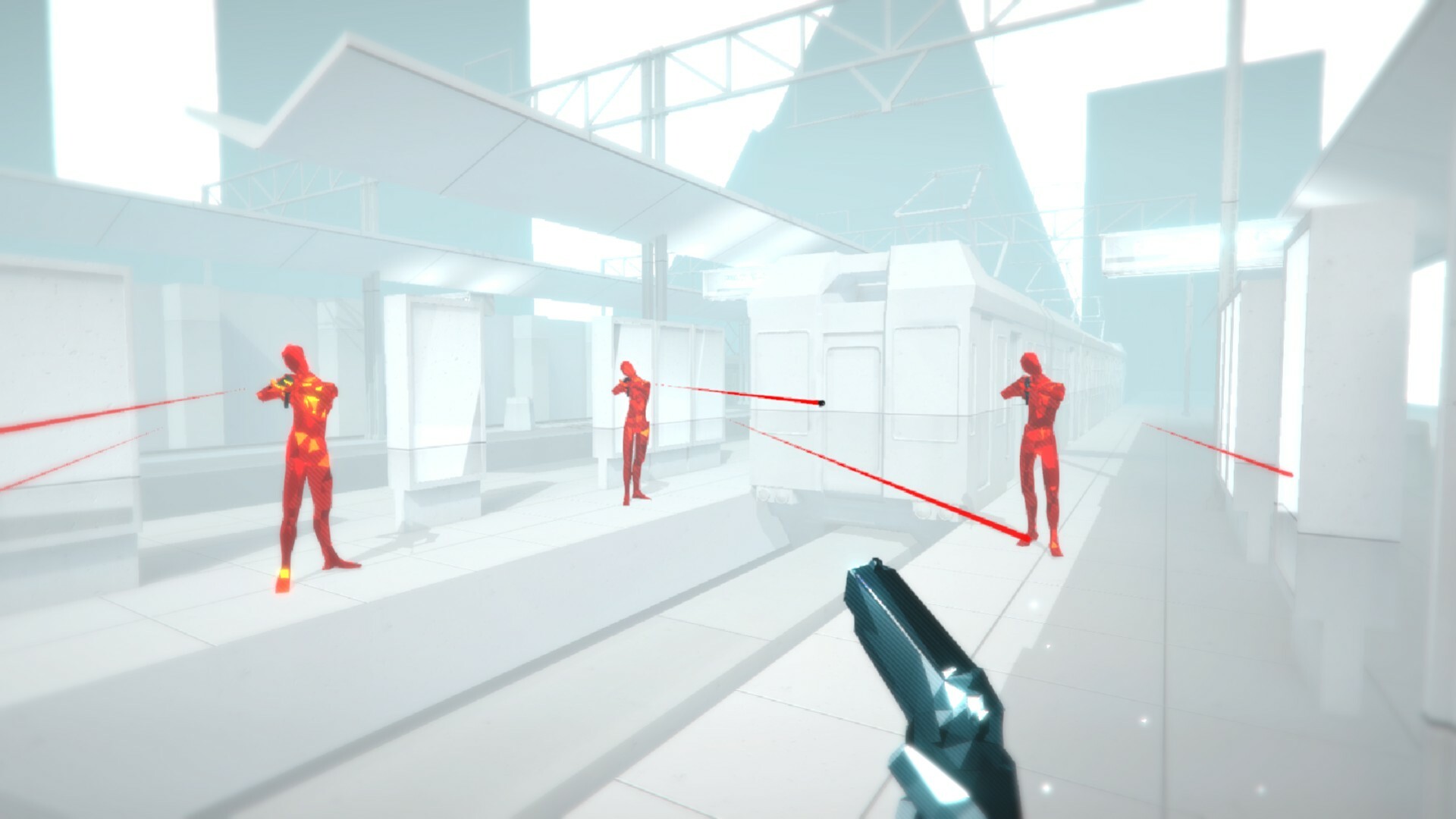screenshot7