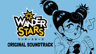 Купить дешево Wander Stars. Original Soundtrack Купить ключ дешево Wander Stars. Original Soundtrack