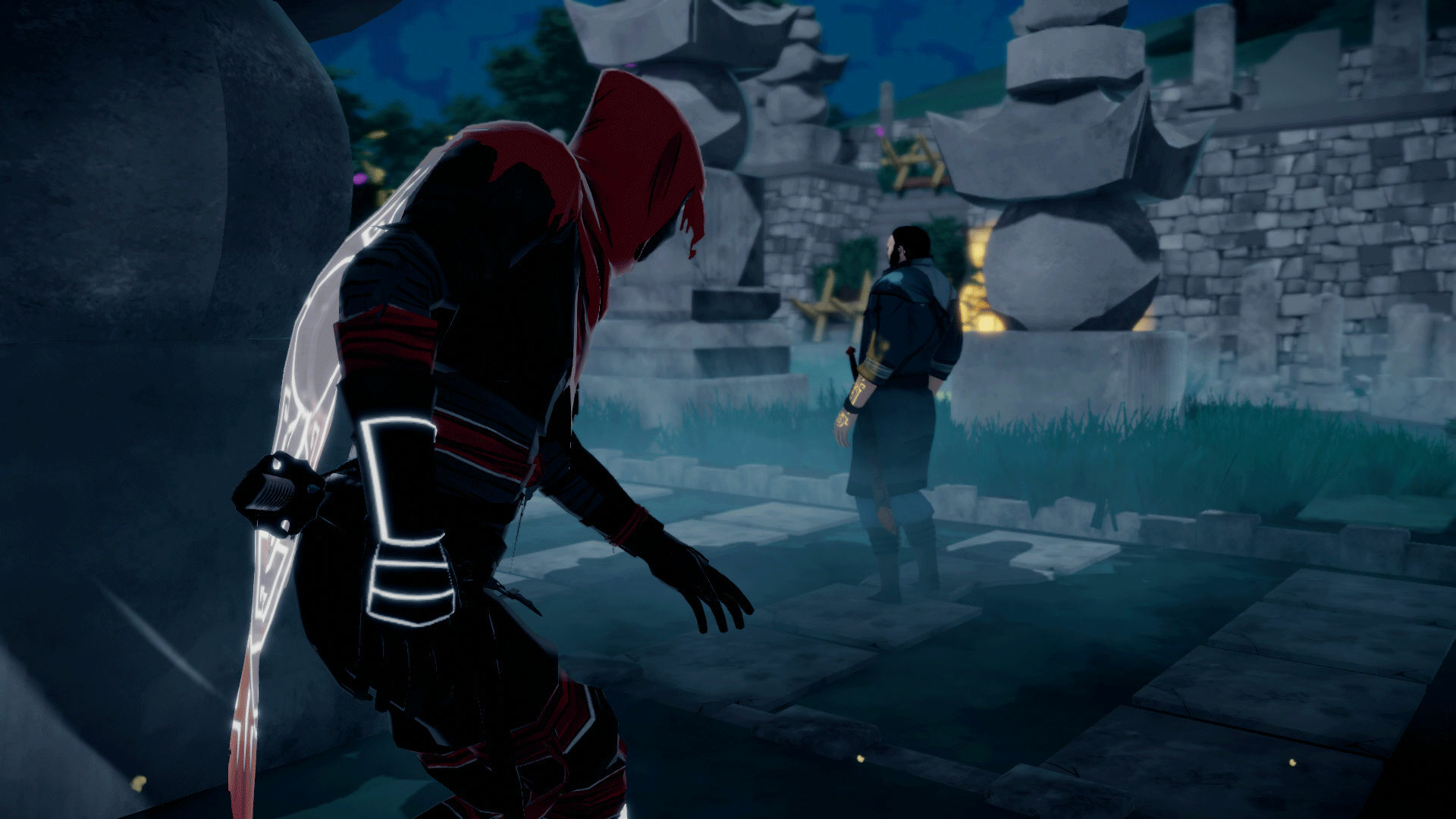 screenshot5