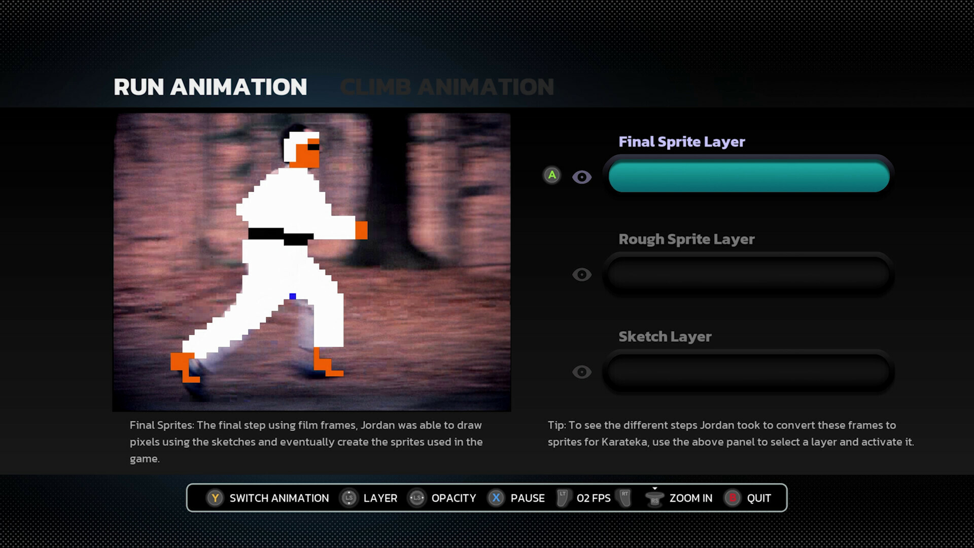 screenshot5