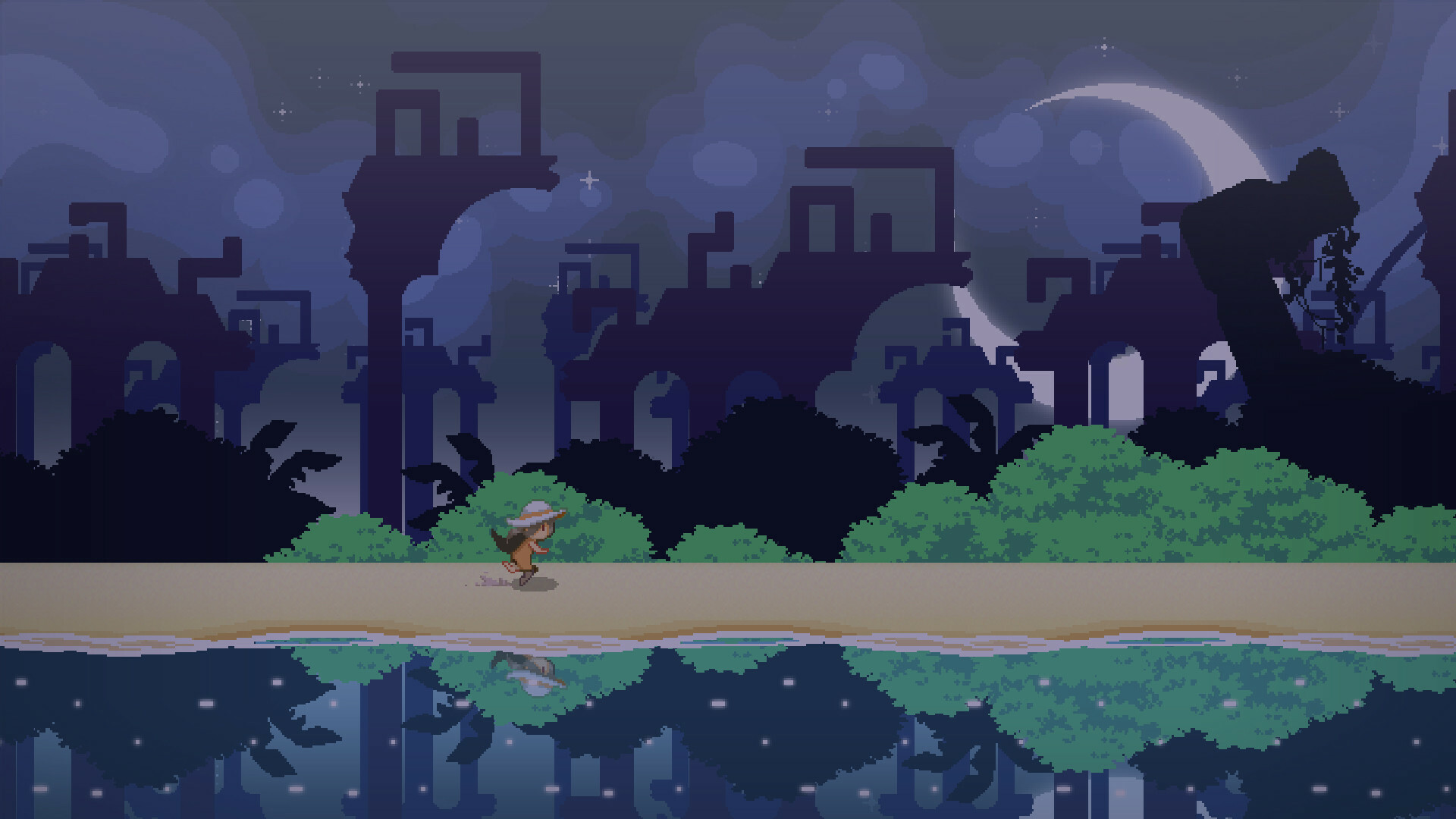 screenshot10