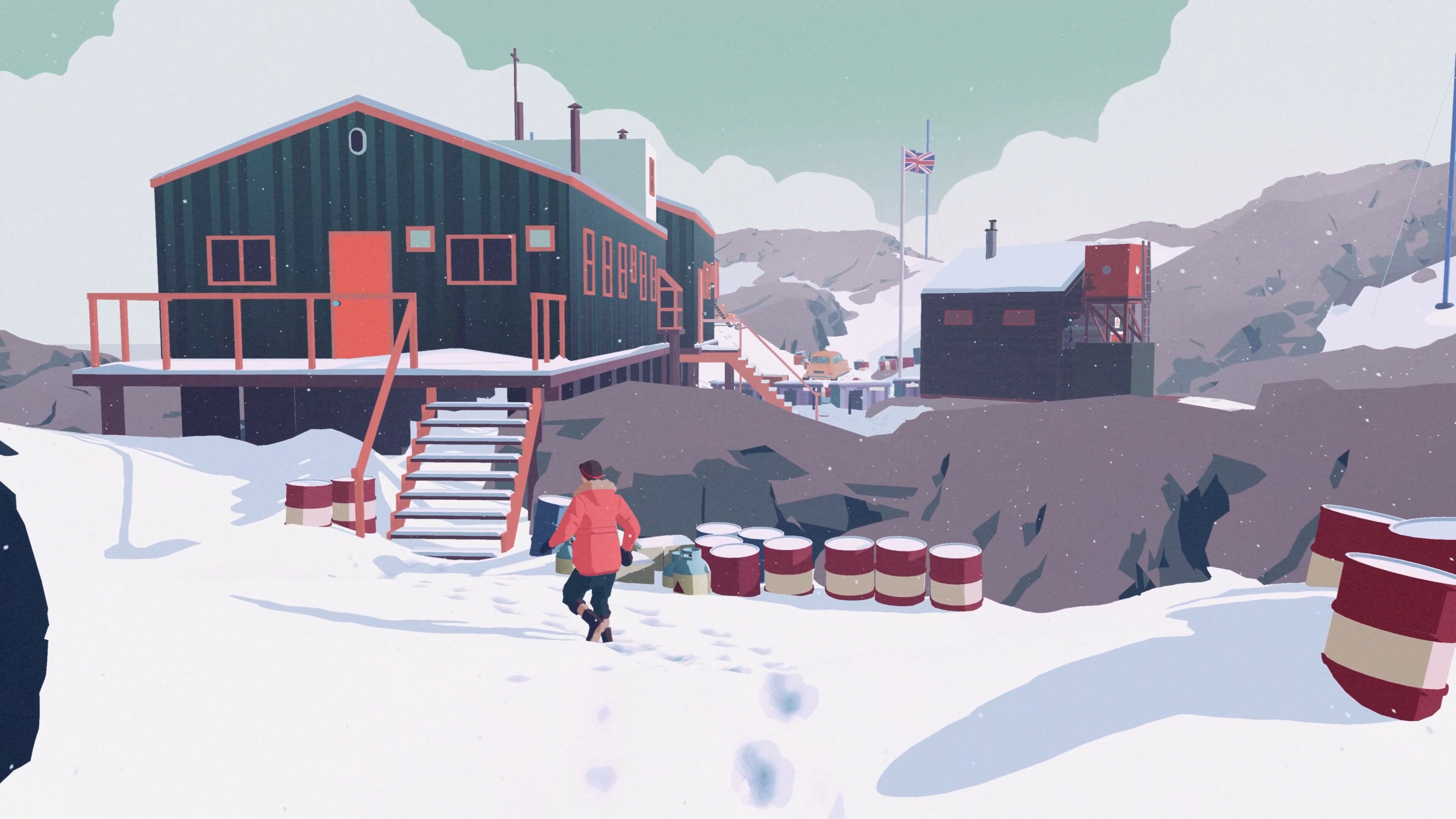 screenshot2