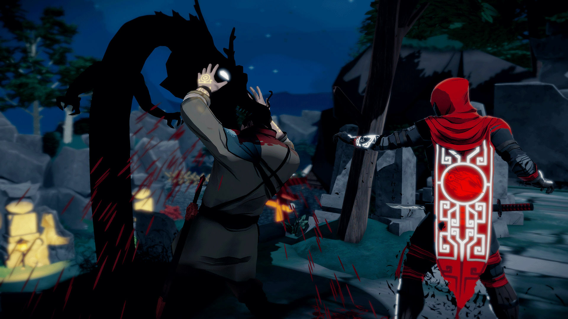 screenshot10