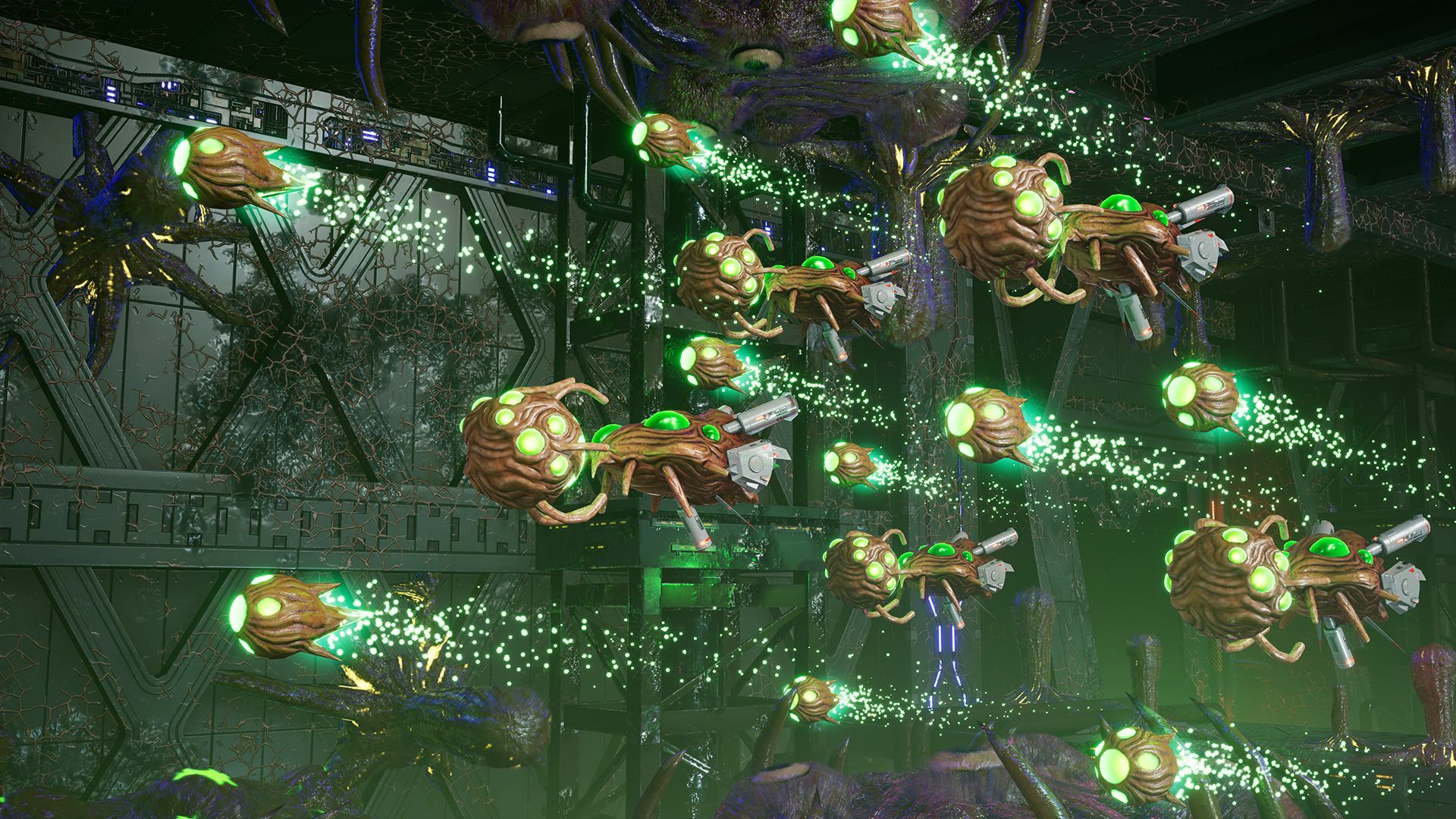 screenshot5