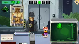 Screenshot 12