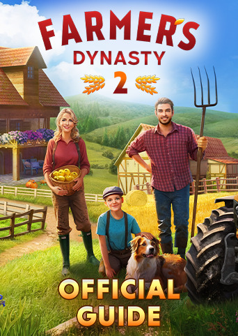 806c7201-bf95-ce4b-99c6-27d023d9dfca