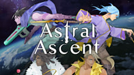 Купить ключ дешево Astral Ascent + DLC 1 + DLC 2 Bundle
