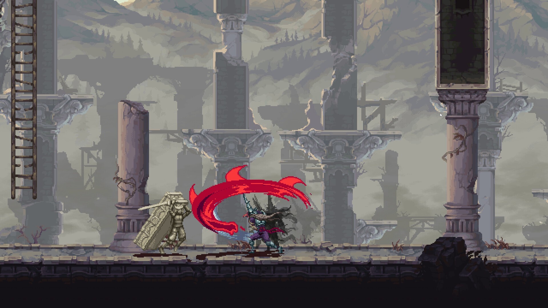 screenshot7