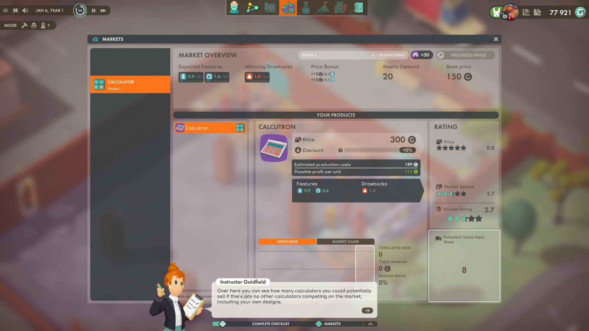 screenshot7