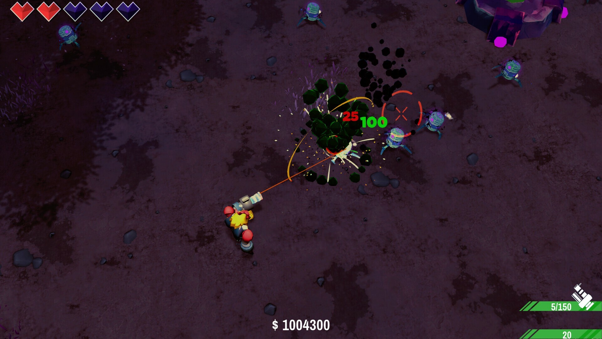 screenshot4