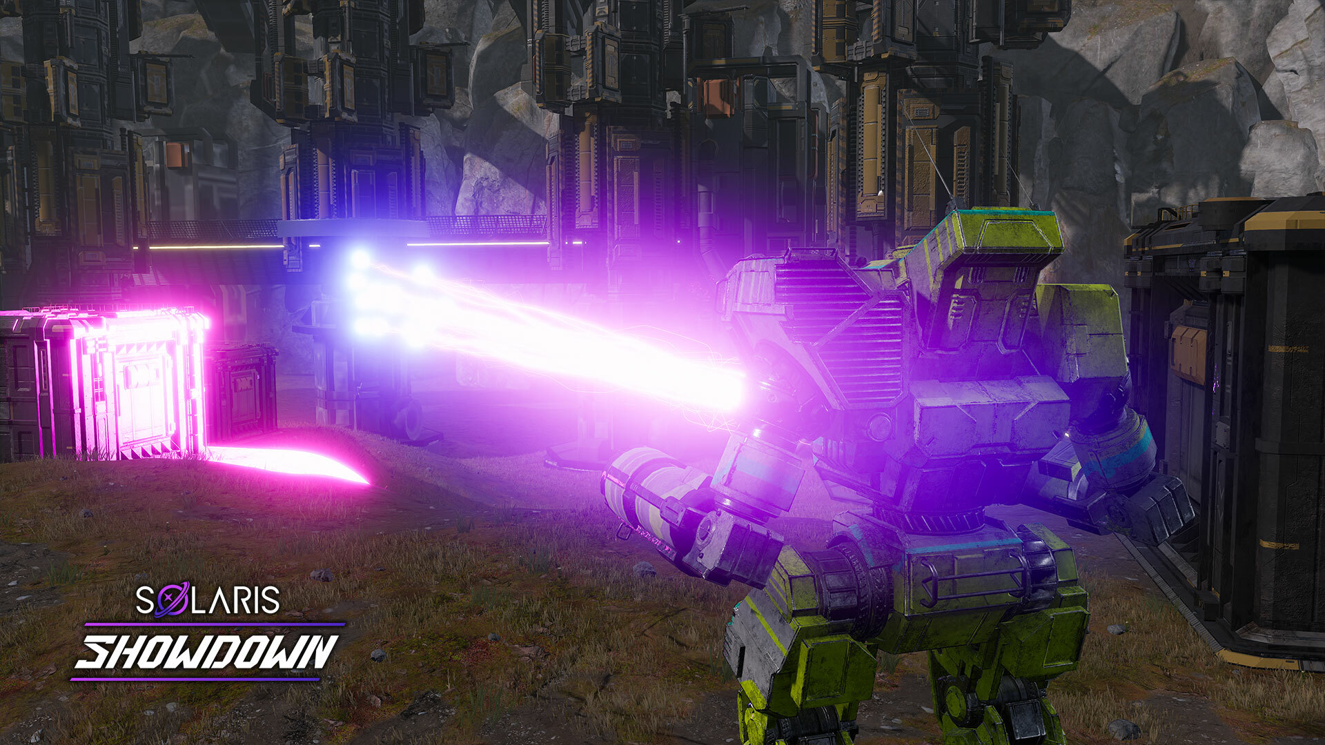 screenshot6