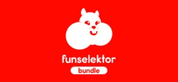 Funselektor Bundle — GOG