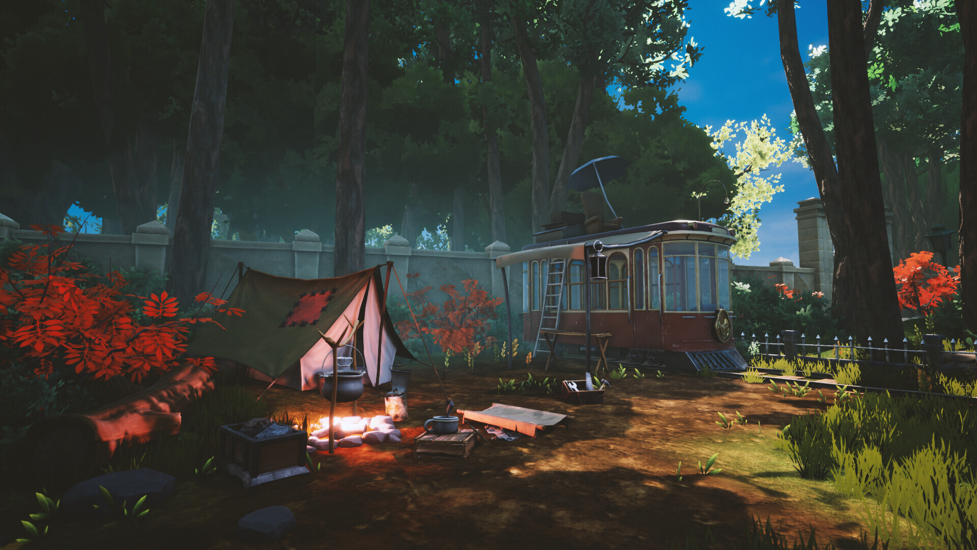 screenshot9