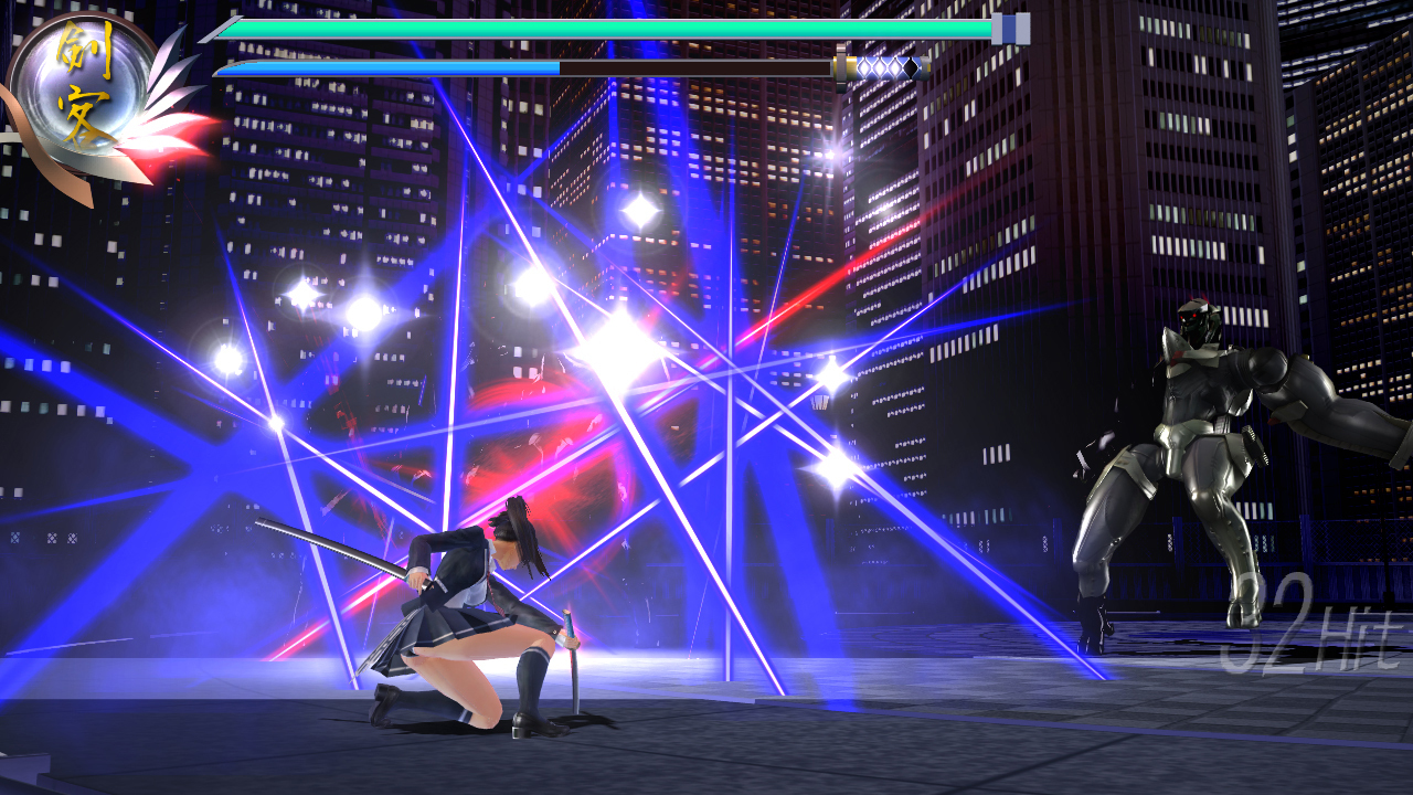 screenshot7