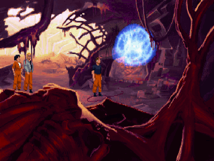 screenshot3