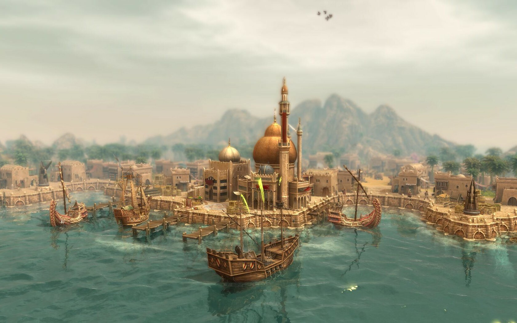 screenshot7