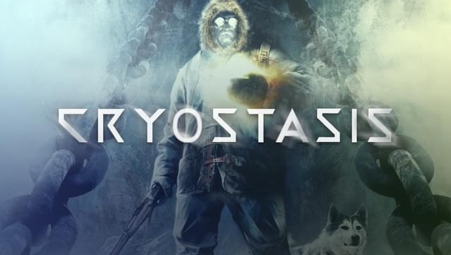 Cryostasis