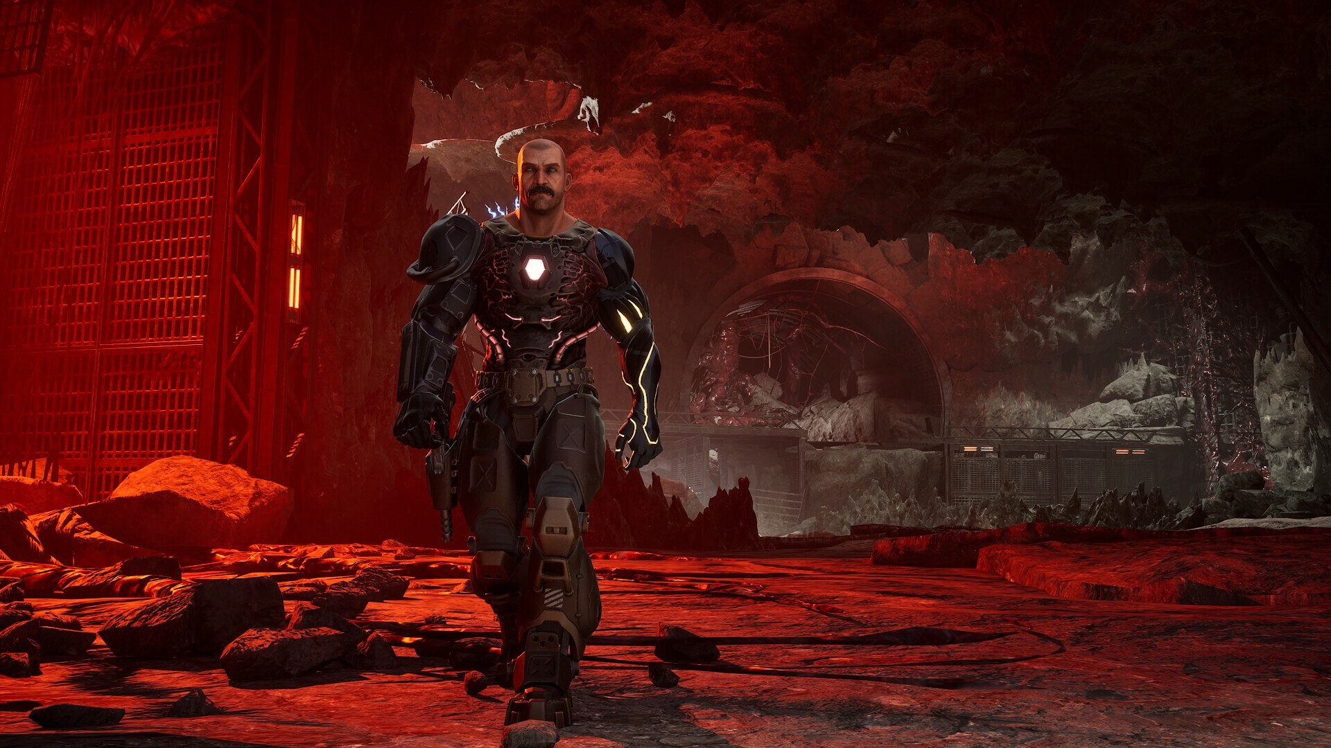 screenshot7