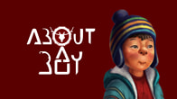 Купить дешево About a Boy. Deluxe Edition Купить ключ дешево About a Boy. Deluxe Edition