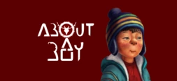 About a Boy - Deluxe Edition banner