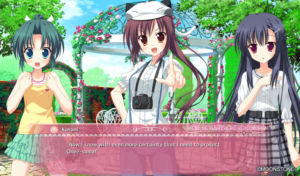 screenshot3